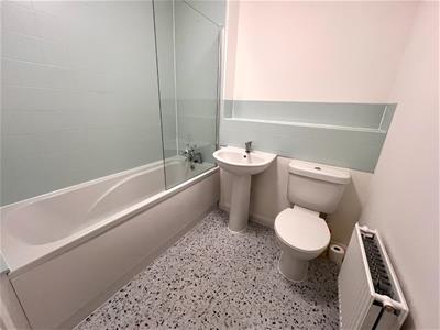 Picture 9